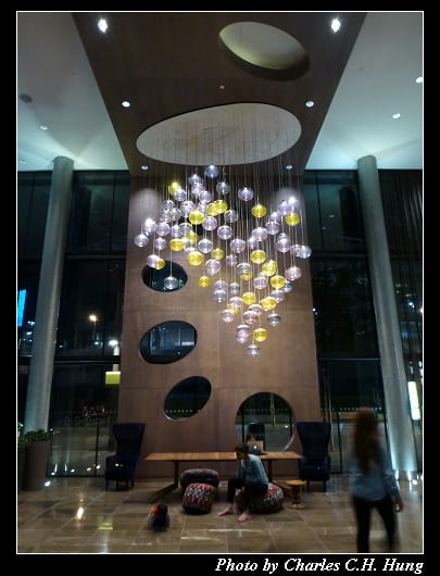 Hilton_11.jpg