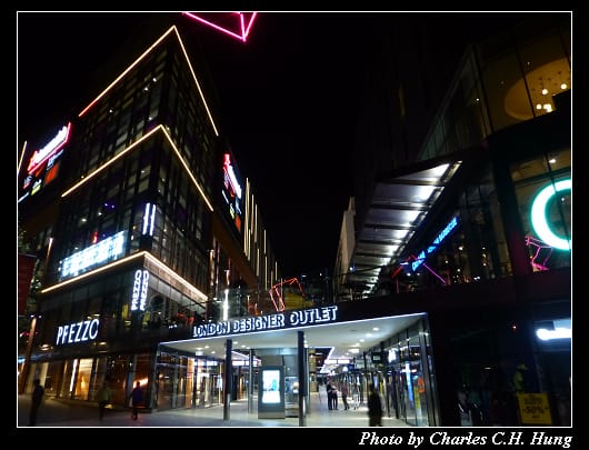 夜拍_33.jpg