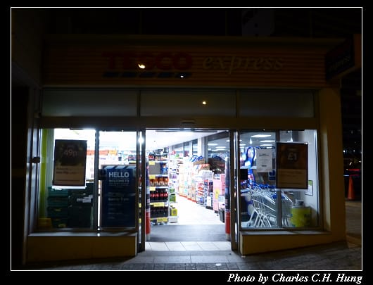 夜拍_41.jpg