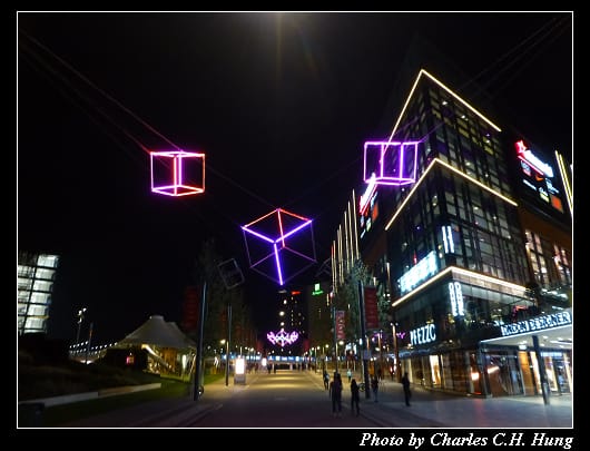 夜拍_34.jpg