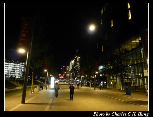 夜拍_32.jpg