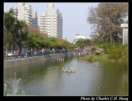麗池公園_04.jpg