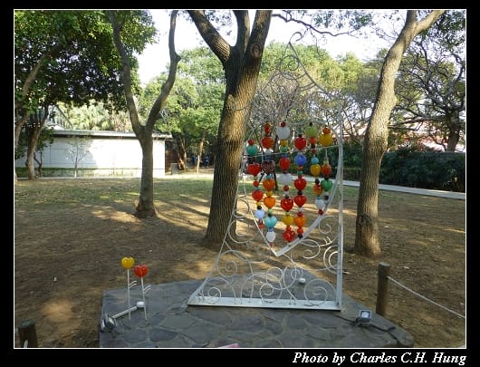 麗池公園_31.jpg