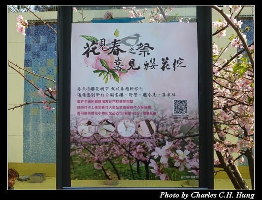 麗池公園_05.jpg