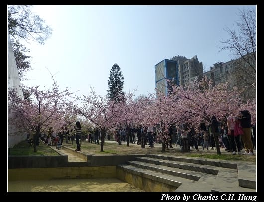 麗池公園_07.jpg