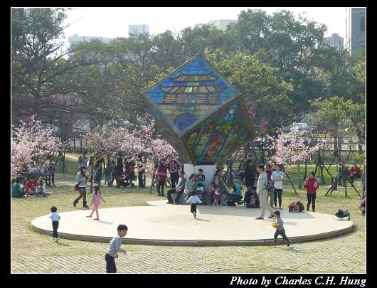 麗池公園_18.jpg