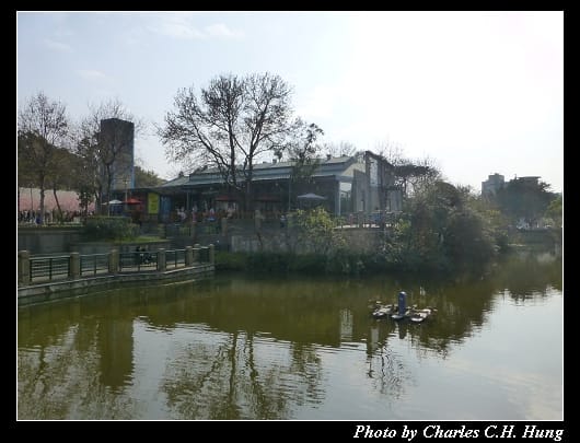 麗池公園_03.jpg