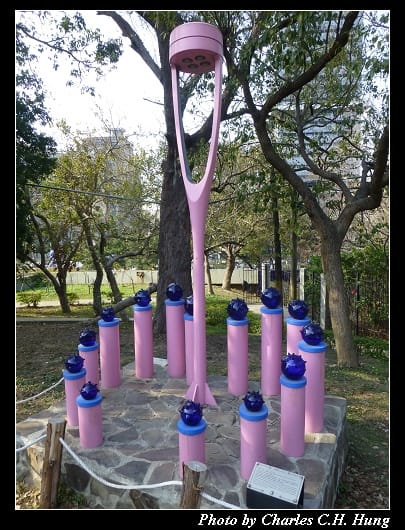 麗池公園_27.jpg