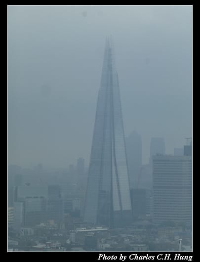 倫敦眼_45.jpg