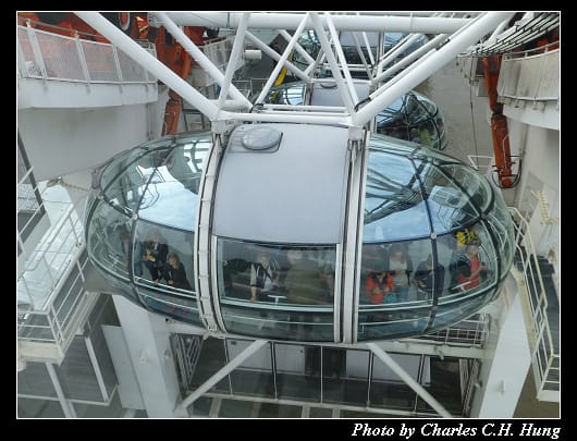 倫敦眼_37.jpg