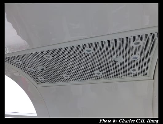 倫敦眼_33.jpg