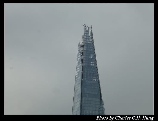 倫敦塔_13.jpg 倫敦塔_13.jpg