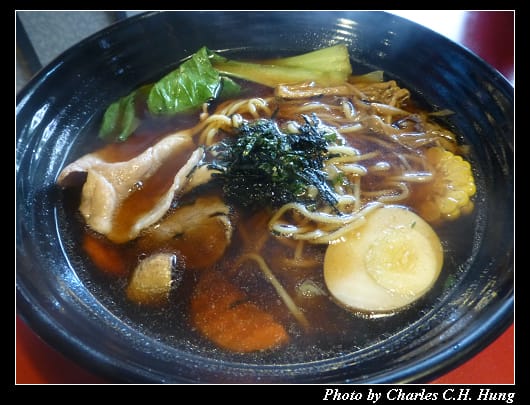 臨川拉麵_10.jpg 臨川拉麵_10.jpg