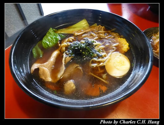臨川拉麵_09.jpg 臨川拉麵_09.jpg