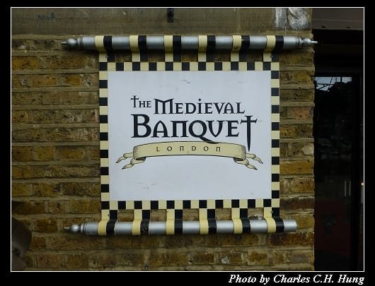MEDIEVAL_01.jpg