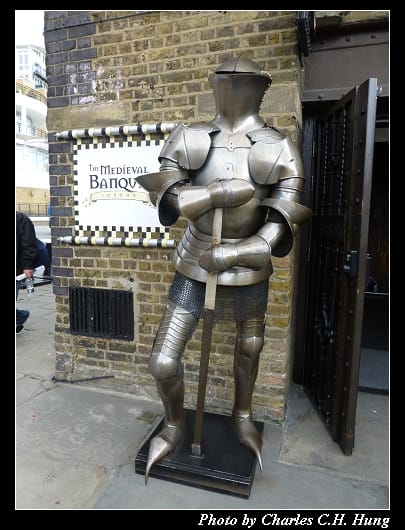 MEDIEVAL_03.jpg