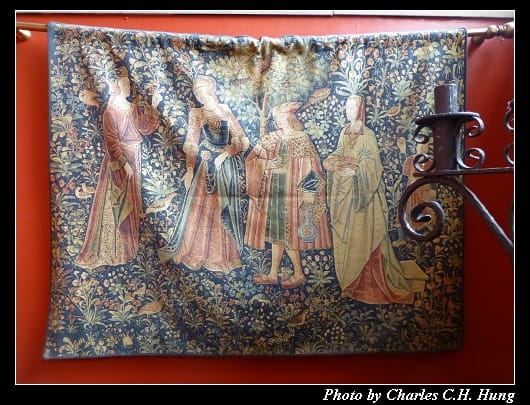MEDIEVAL_06.jpg