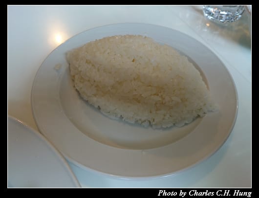 上達_18.jpg