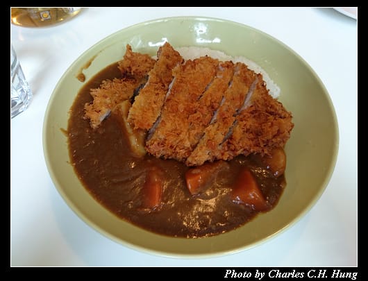 上達_15.jpg