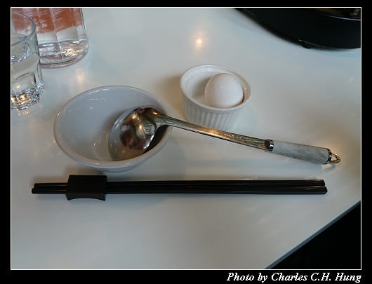 上達_05.jpg