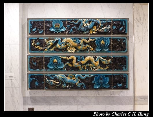 大英博物館_76.jpg