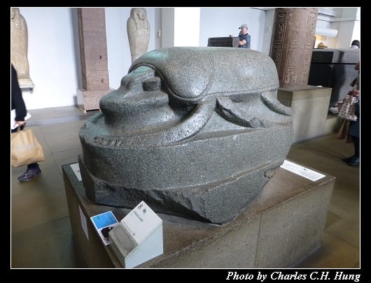 大英博物館_54.jpg