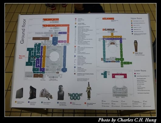 大英博物館_47.jpg