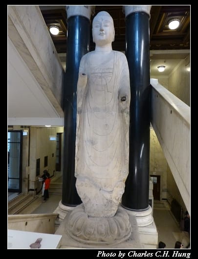 大英博物館_68.jpg
