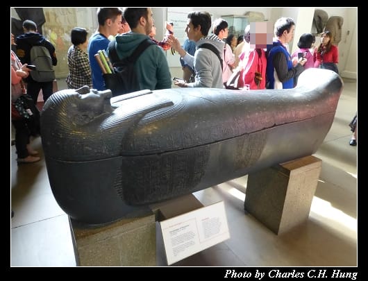 大英博物館_48.jpg