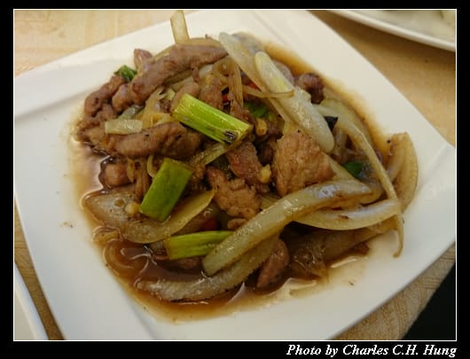 沐鈺情_14.jpg