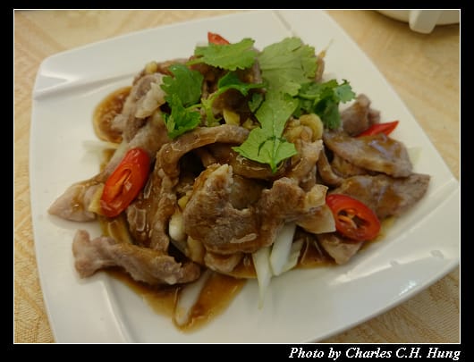 沐鈺情_11.jpg