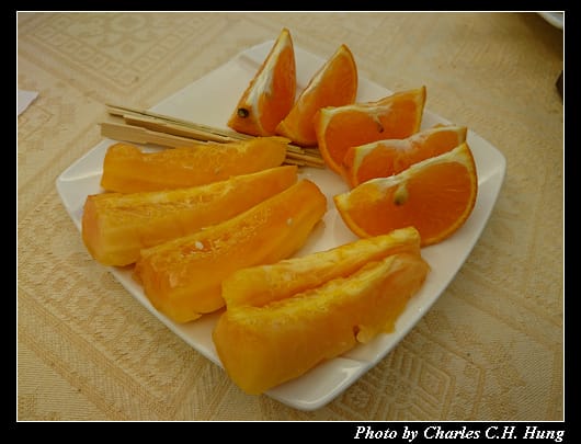沐鈺情_19.jpg