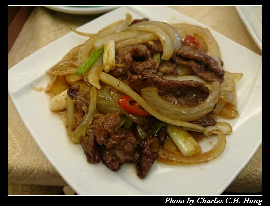 沐鈺情_13.jpg