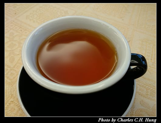 沐鈺情_15.jpg