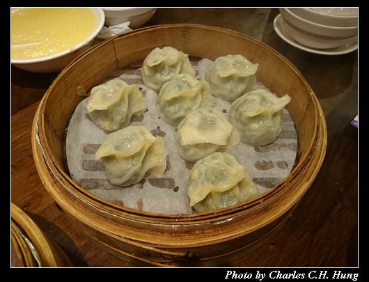 點心世界_09.jpg 點心世界_09.jpg