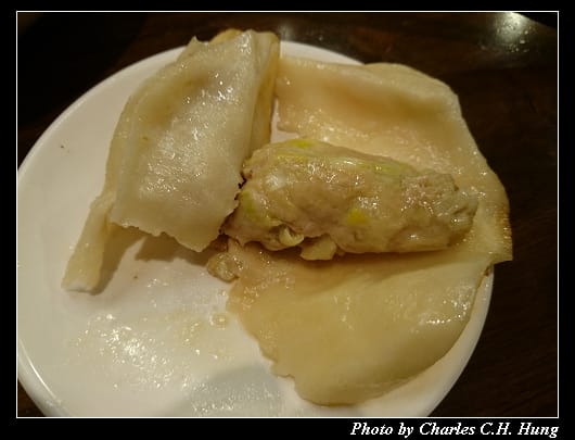 點心世界_14.jpg 點心世界_14.jpg