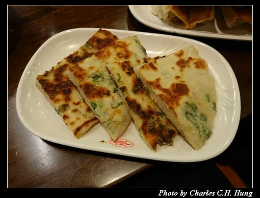 點心世界_15.jpg 點心世界_15.jpg