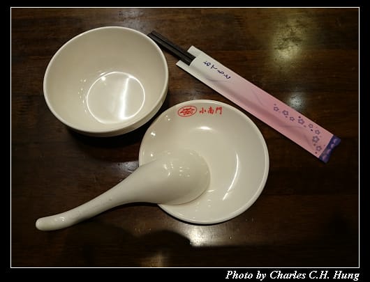點心世界_04.jpg 點心世界_04.jpg