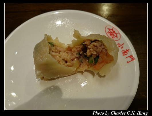 點心世界_10.jpg 點心世界_10.jpg