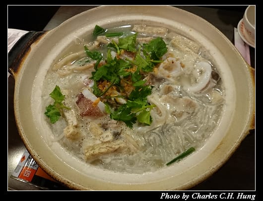 點心世界_07.jpg 點心世界_07.jpg