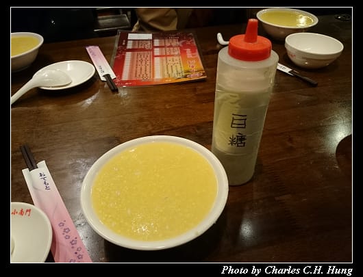 點心世界_05.jpg 點心世界_05.jpg