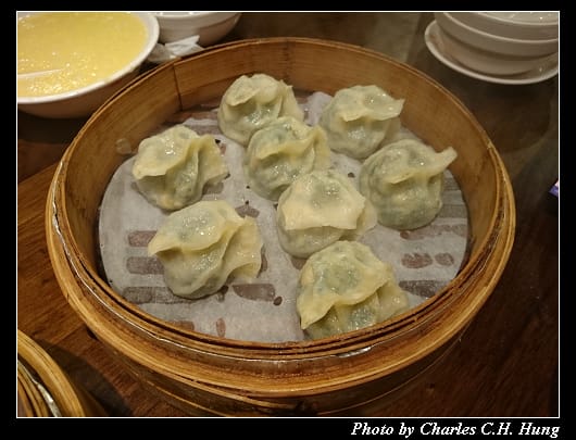 點心世界_11.jpg 點心世界_11.jpg