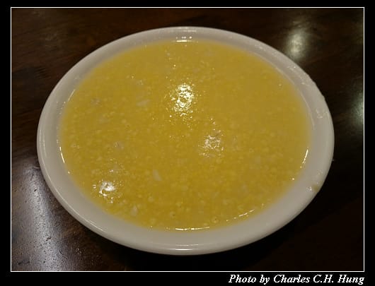 點心世界_06.jpg 點心世界_06.jpg