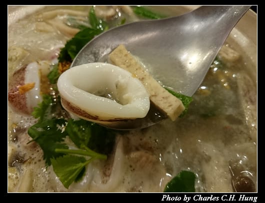 點心世界_08.jpg 點心世界_08.jpg