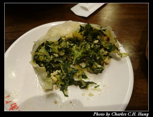 點心世界_12.jpg 點心世界_12.jpg