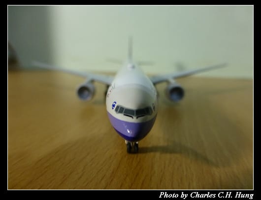 B777-300ER_18.jpg