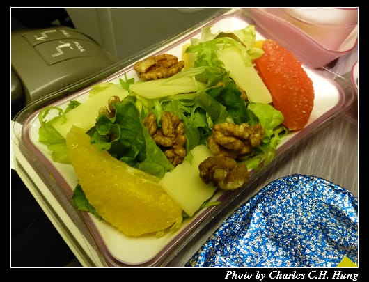 菁英艙_055.jpg