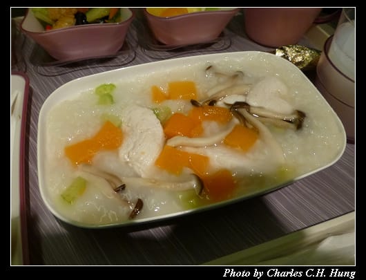 菁英艙_115.jpg