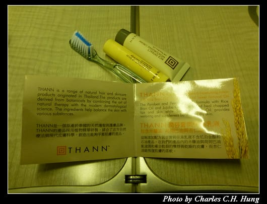 菁英艙_028.jpg