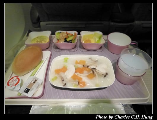 菁英艙_110.jpg